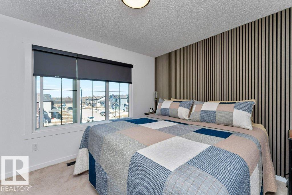 1269 MCLEOD AV, Spruce Grove