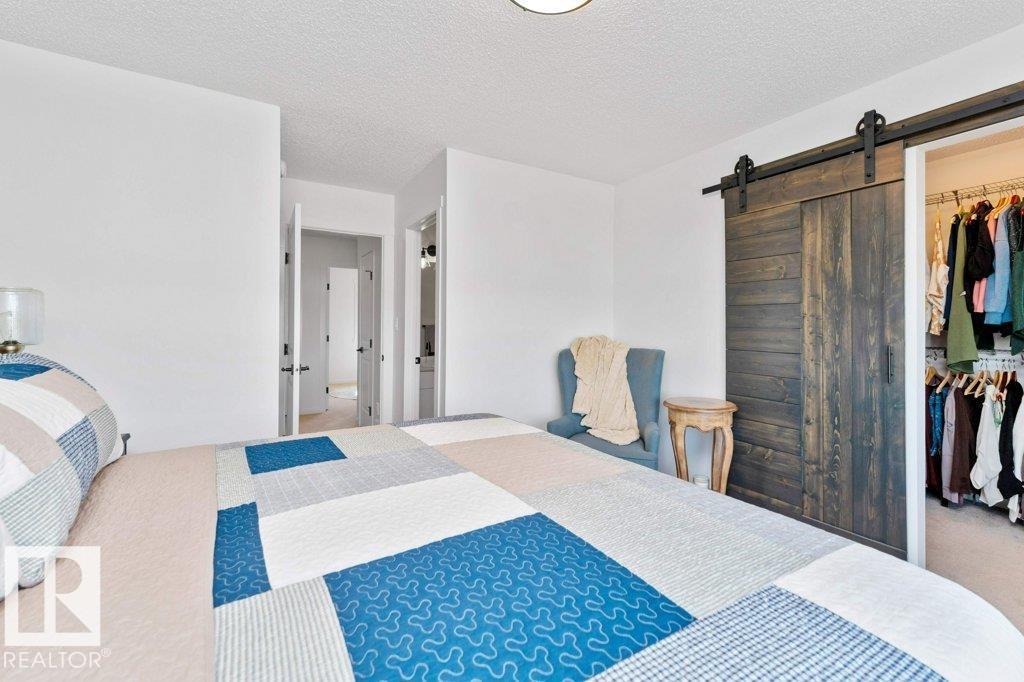 1269 MCLEOD AV, Spruce Grove