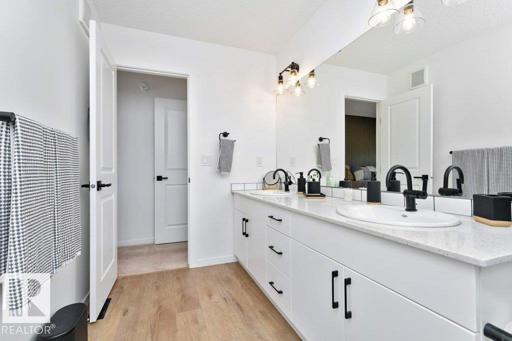 1269 MCLEOD AV, Spruce Grove