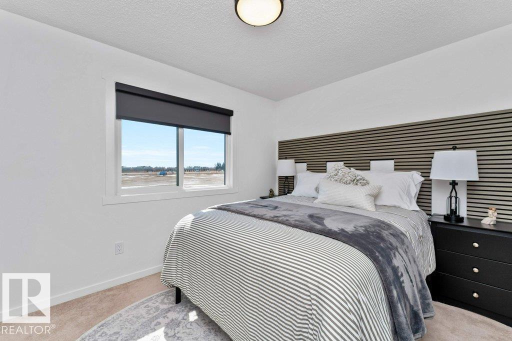 1269 MCLEOD AV, Spruce Grove