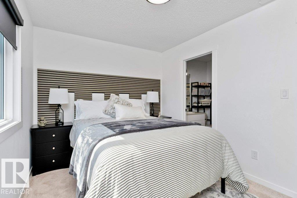 1269 MCLEOD AV, Spruce Grove