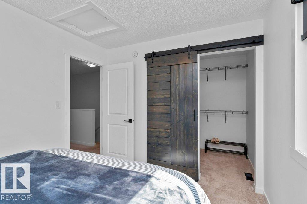 1269 MCLEOD AV, Spruce Grove