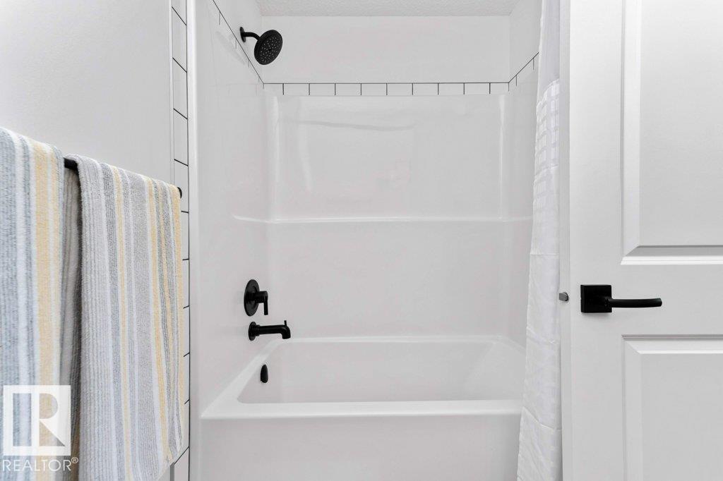 1269 MCLEOD AV, Spruce Grove