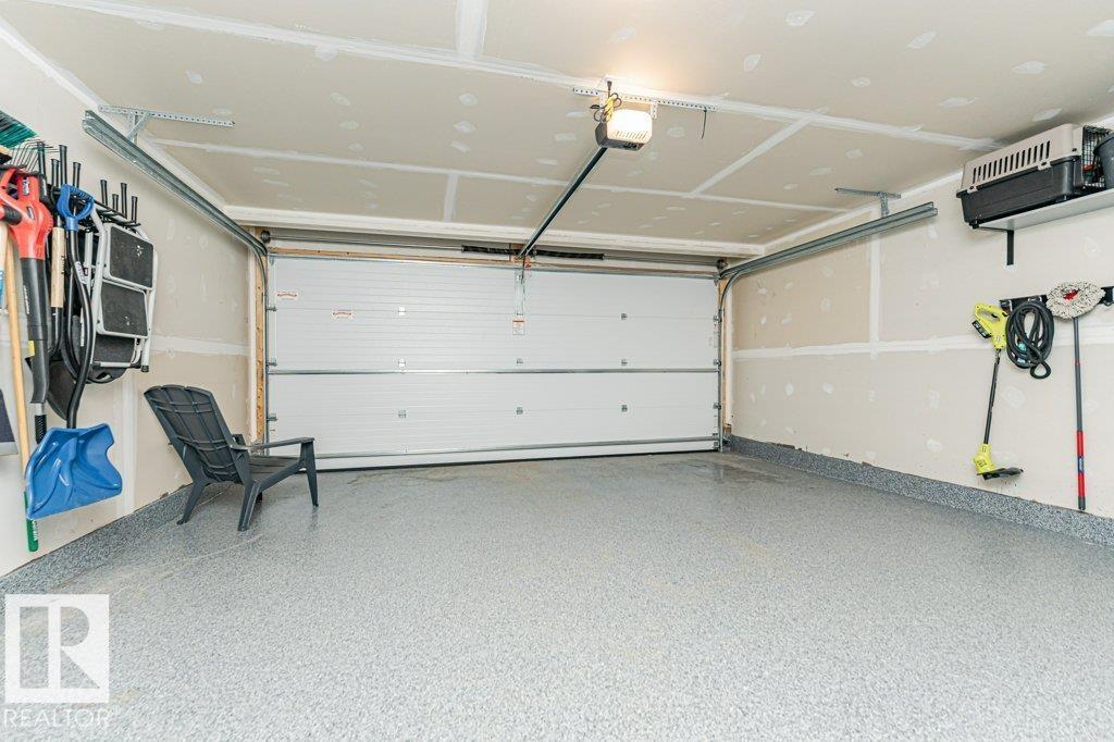 1269 MCLEOD AV, Spruce Grove