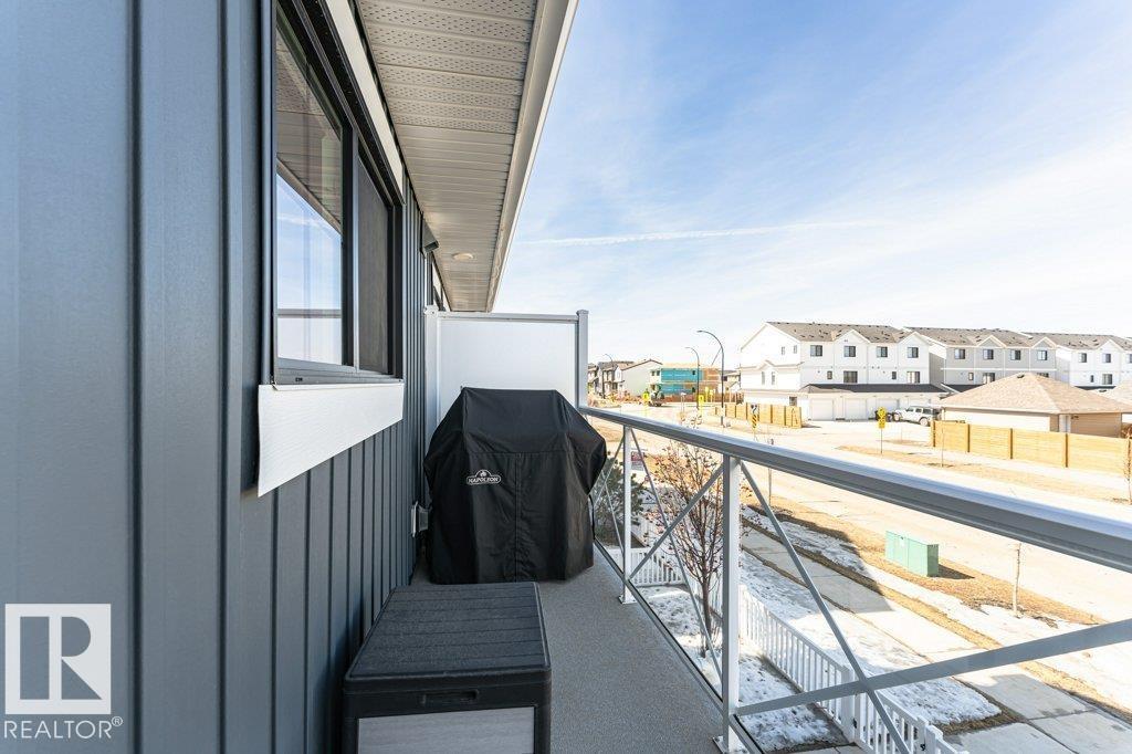 1269 MCLEOD AV, Spruce Grove