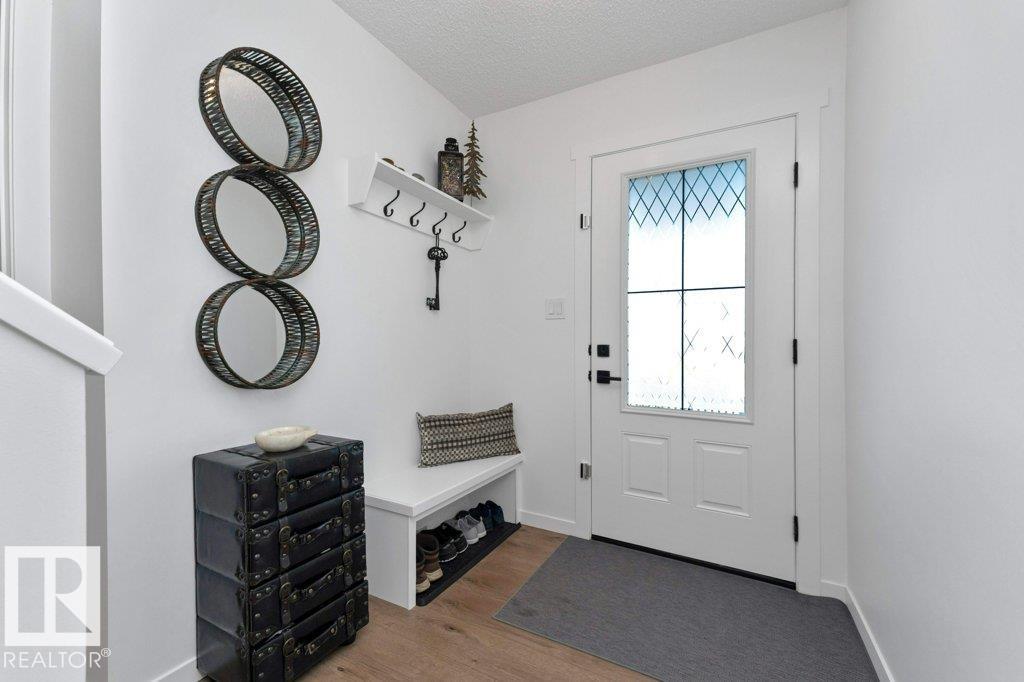 1269 MCLEOD AV, Spruce Grove