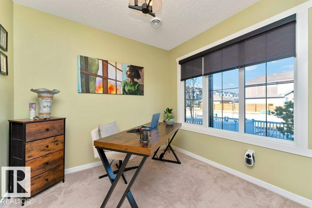 1269 MCLEOD AV, Spruce Grove