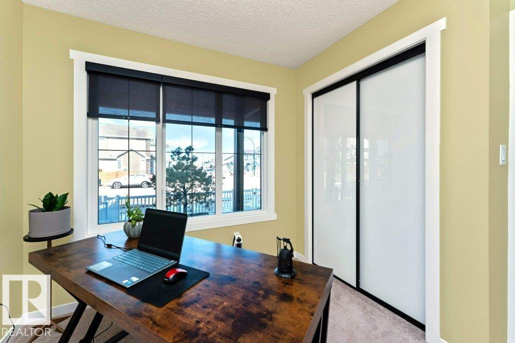 1269 MCLEOD AV, Spruce Grove