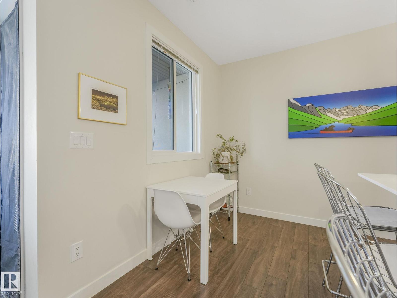 #211 9907 91 AV NW, Edmonton