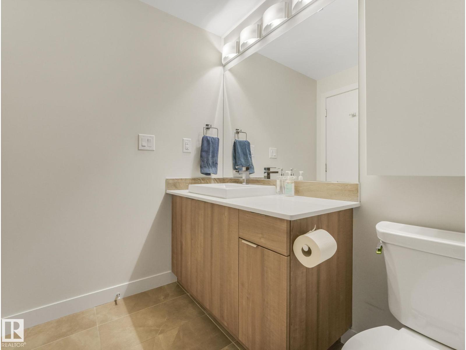 #211 9907 91 AV NW, Edmonton