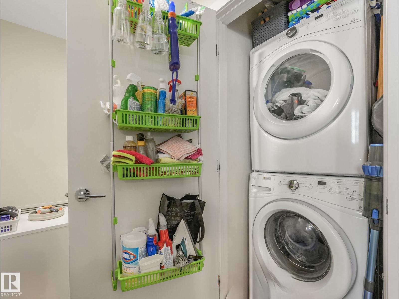 #211 9907 91 AV NW, Edmonton