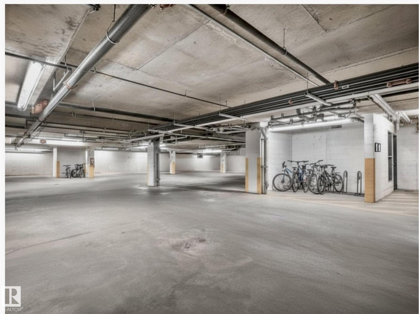 #211 9907 91 AV NW, Edmonton