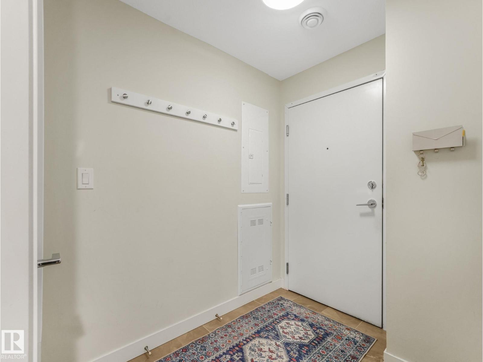 #211 9907 91 AV NW, Edmonton