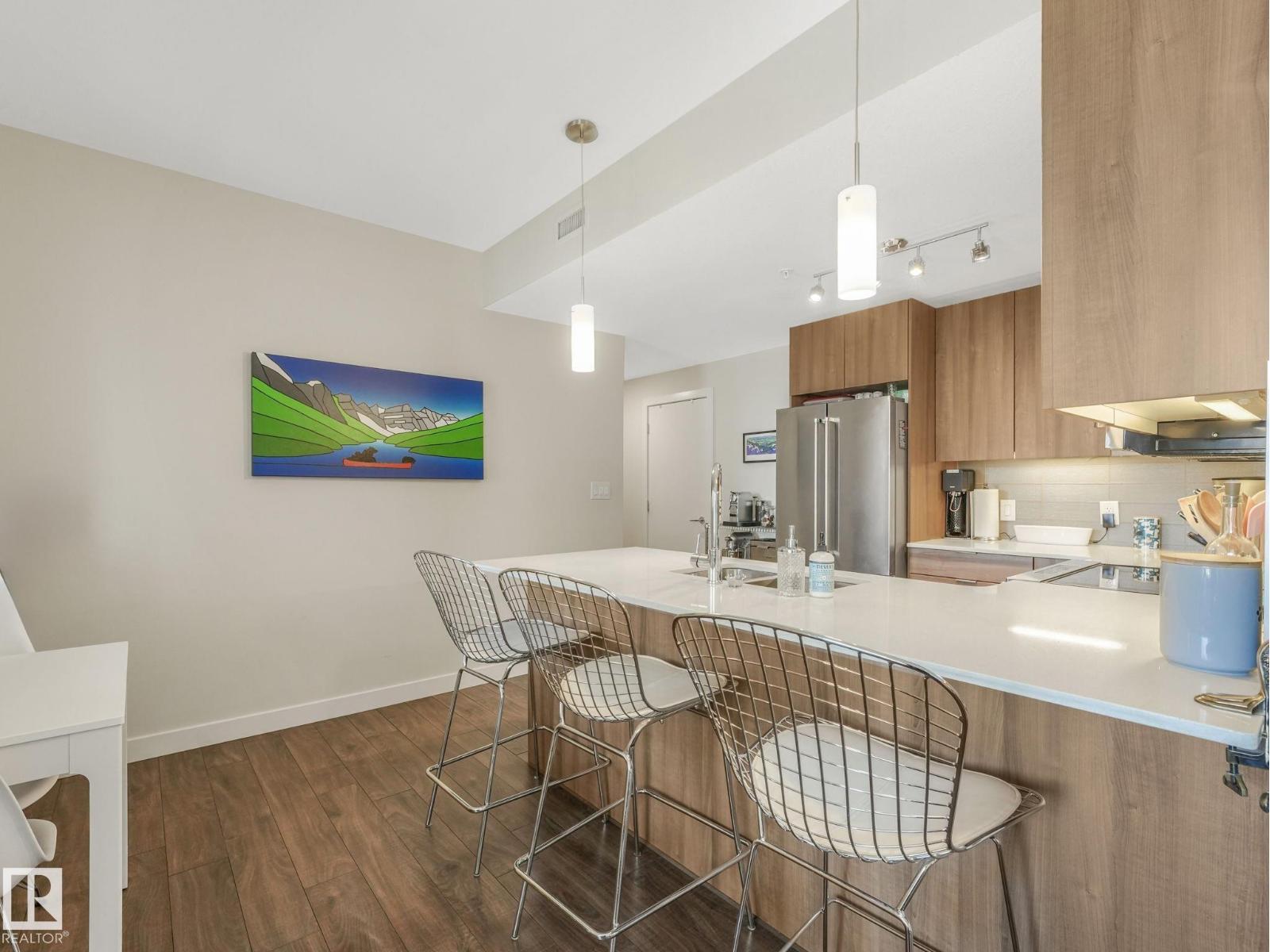 #211 9907 91 AV NW, Edmonton