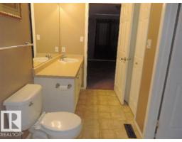 1318 8 Av, Cold Lake, AB T9M1N6 Photo 10