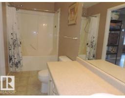 1318 8 Av, Cold Lake, AB T9M1N6 Photo 11