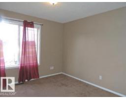 1318 8 Av, Cold Lake, AB T9M1N6 Photo 7