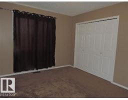 1318 8 Av, Cold Lake, AB T9M1N6 Photo 8