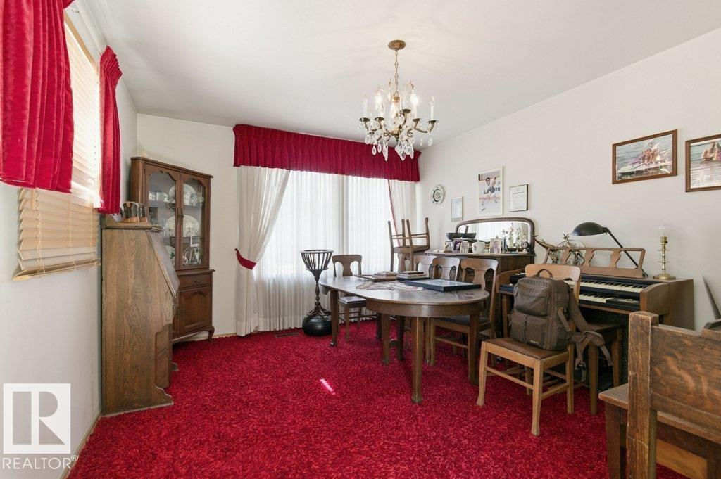 10459 66 AV NW, Edmonton