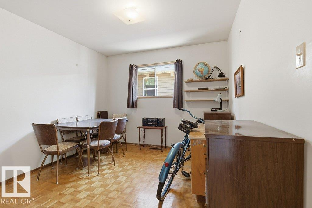 10459 66 AV NW, Edmonton