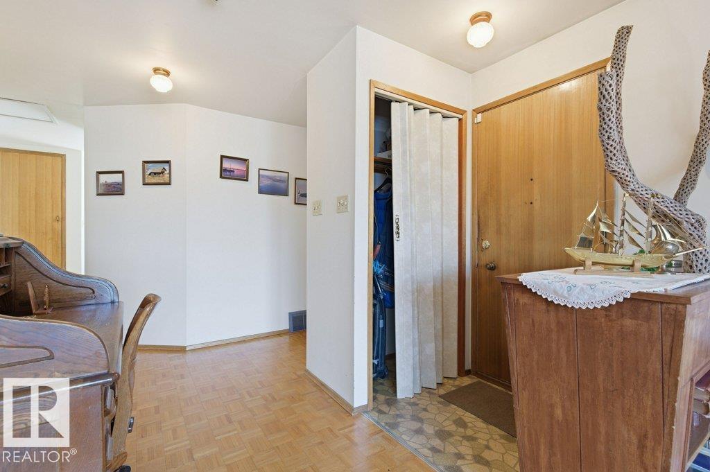 10459 66 AV NW, Edmonton