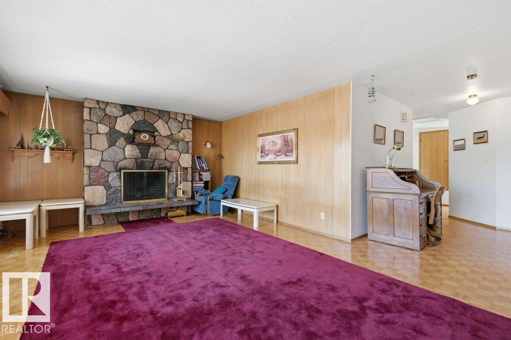 10459 66 AV NW, Edmonton