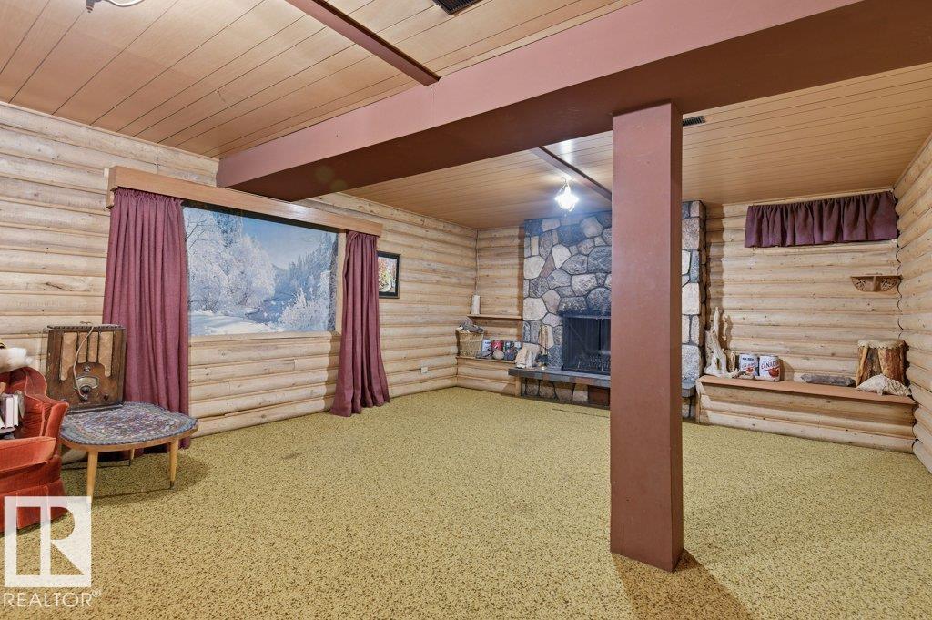 10459 66 AV NW, Edmonton