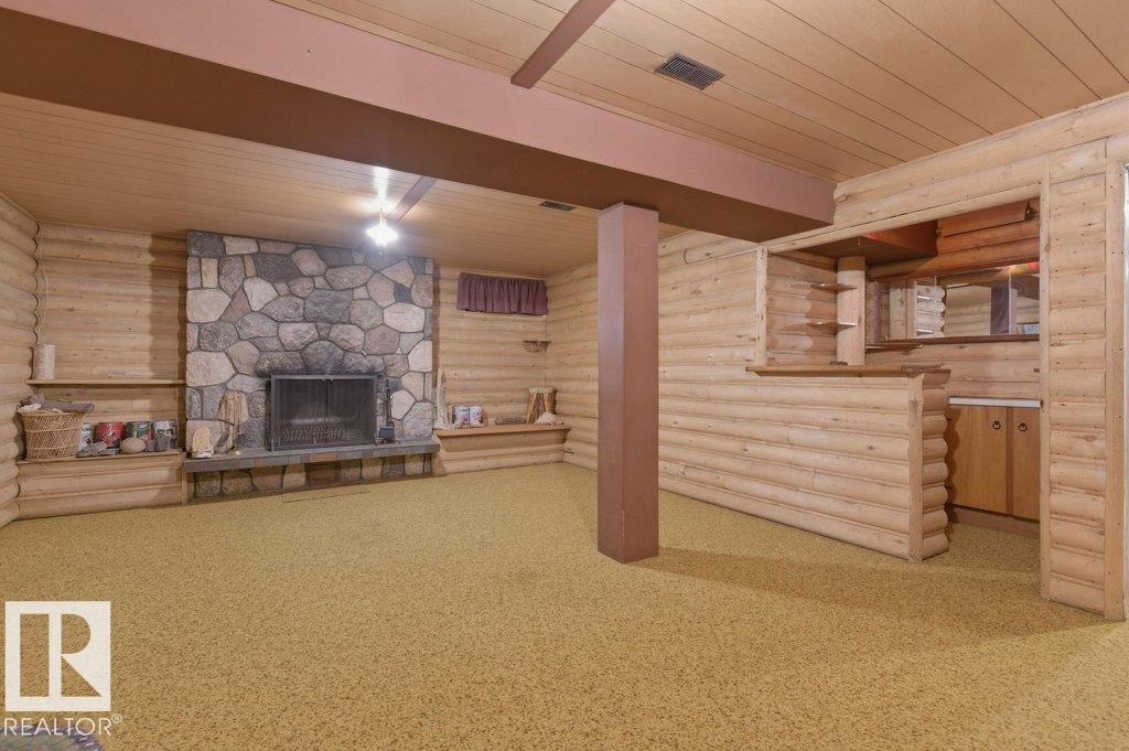 10459 66 AV NW, Edmonton