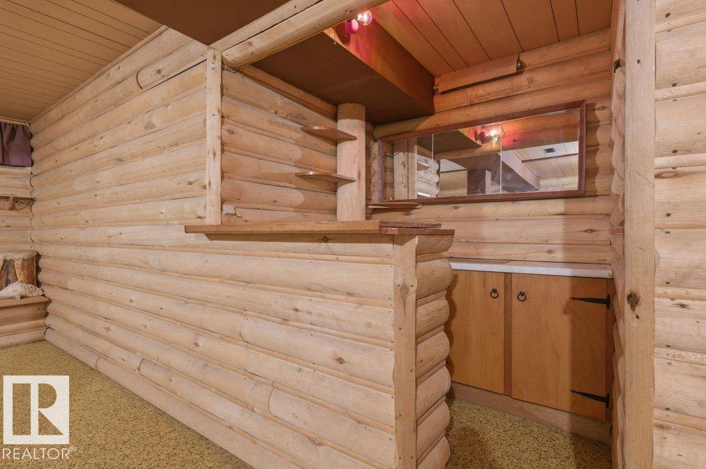 10459 66 AV NW, Edmonton