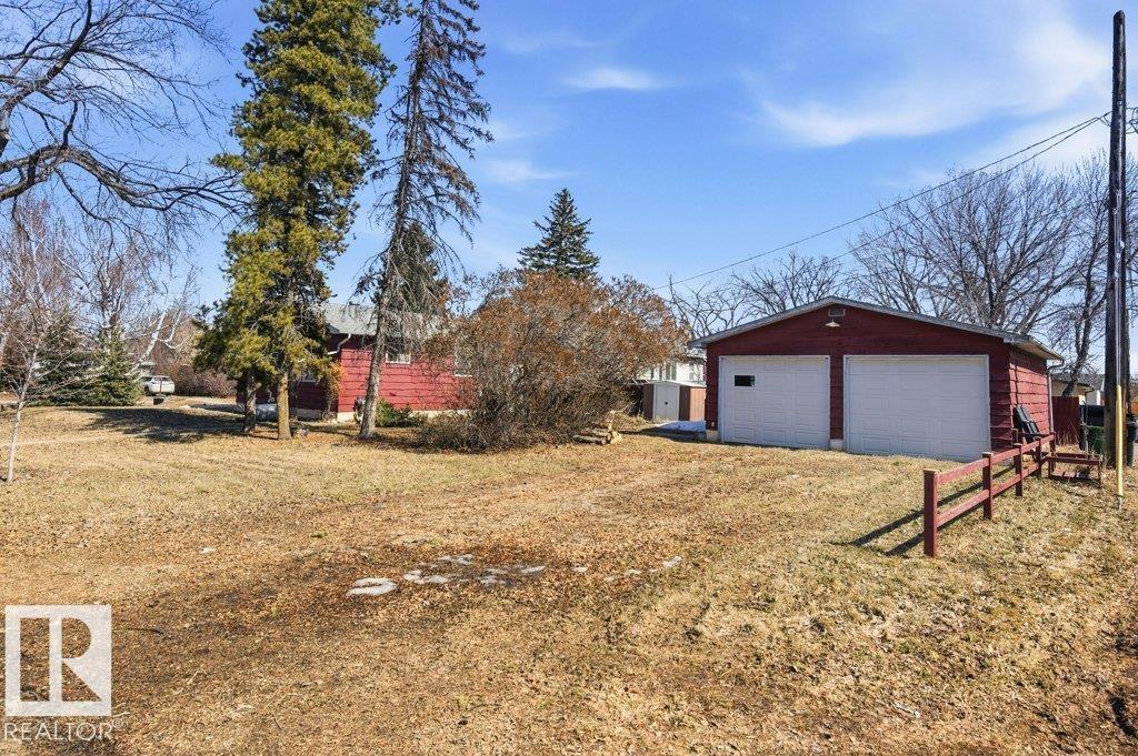 10459 66 AV NW, Edmonton