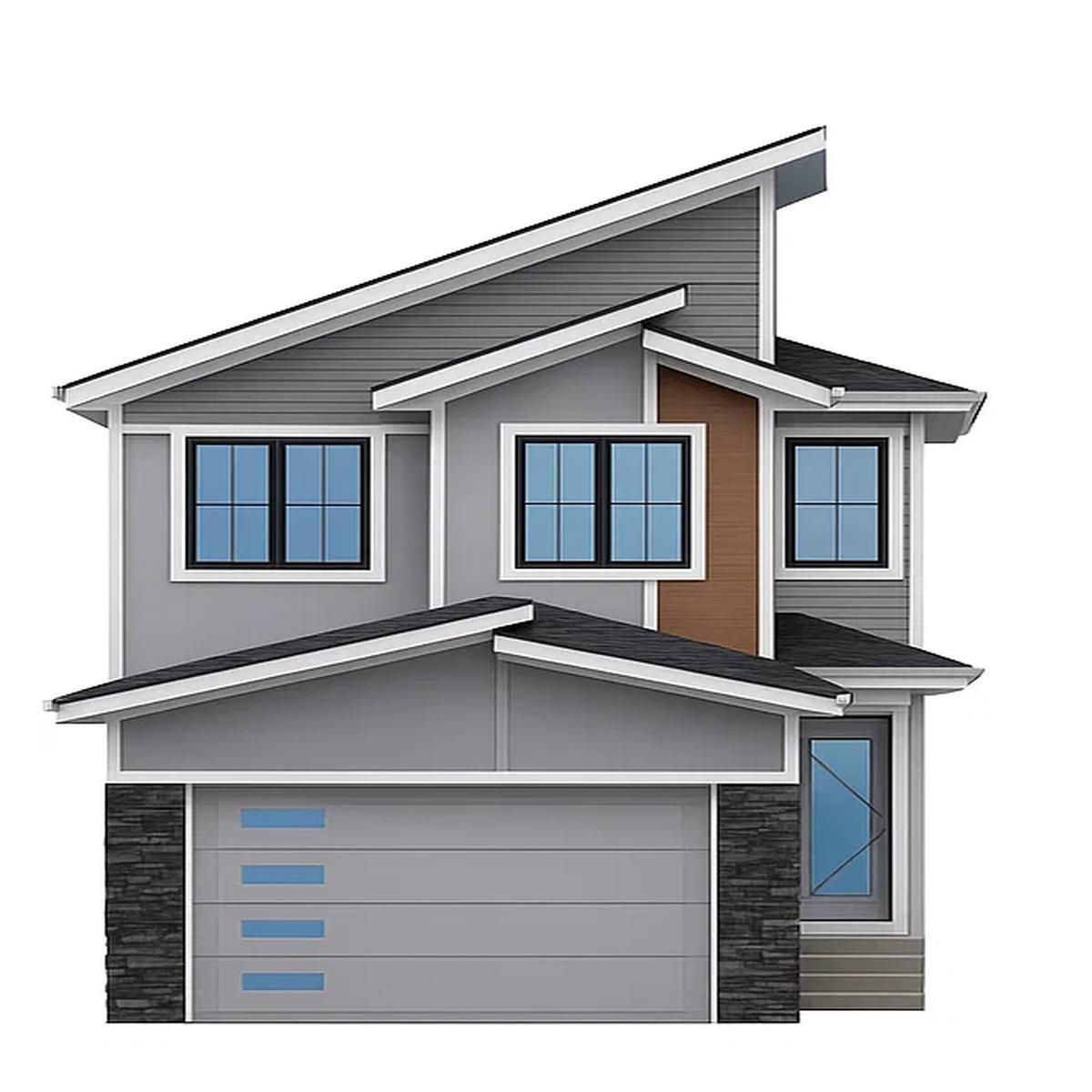 13016 186 AV NW, Edmonton