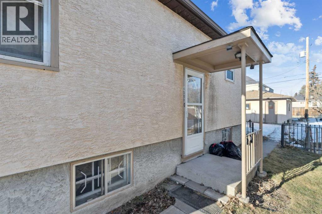 450 34 AVENUE NW - 19