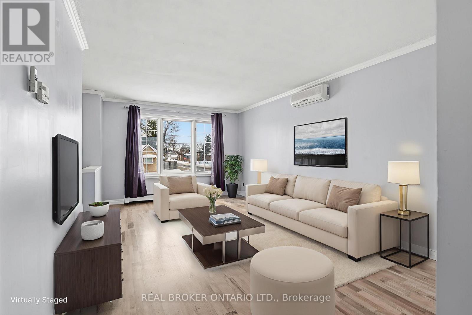 379 SOUTHWORTH STREET S - 7