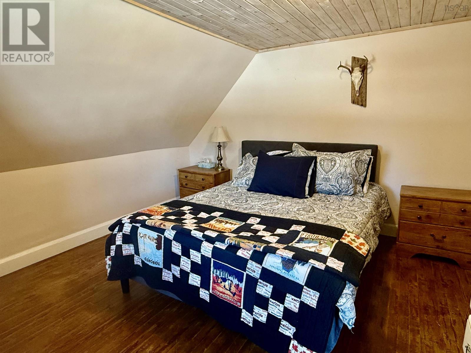 Property 24 of 38 of 1517 Blanche Road