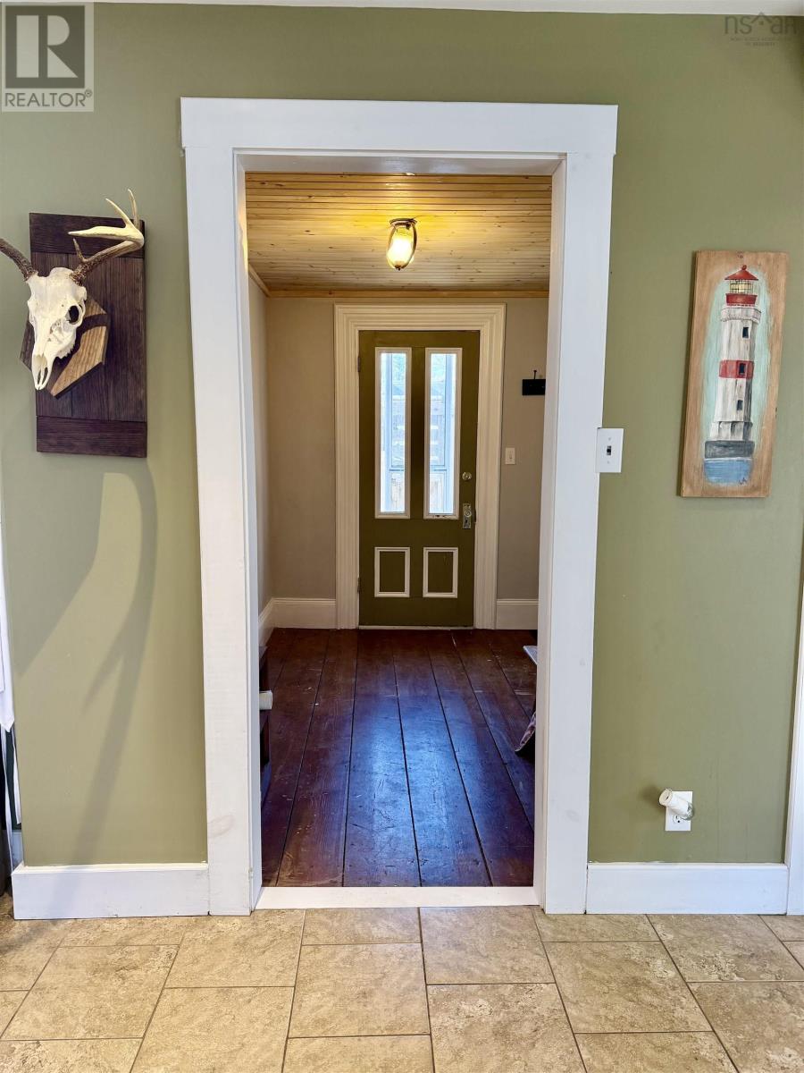 Property 5 of 38 of 1517 Blanche Road