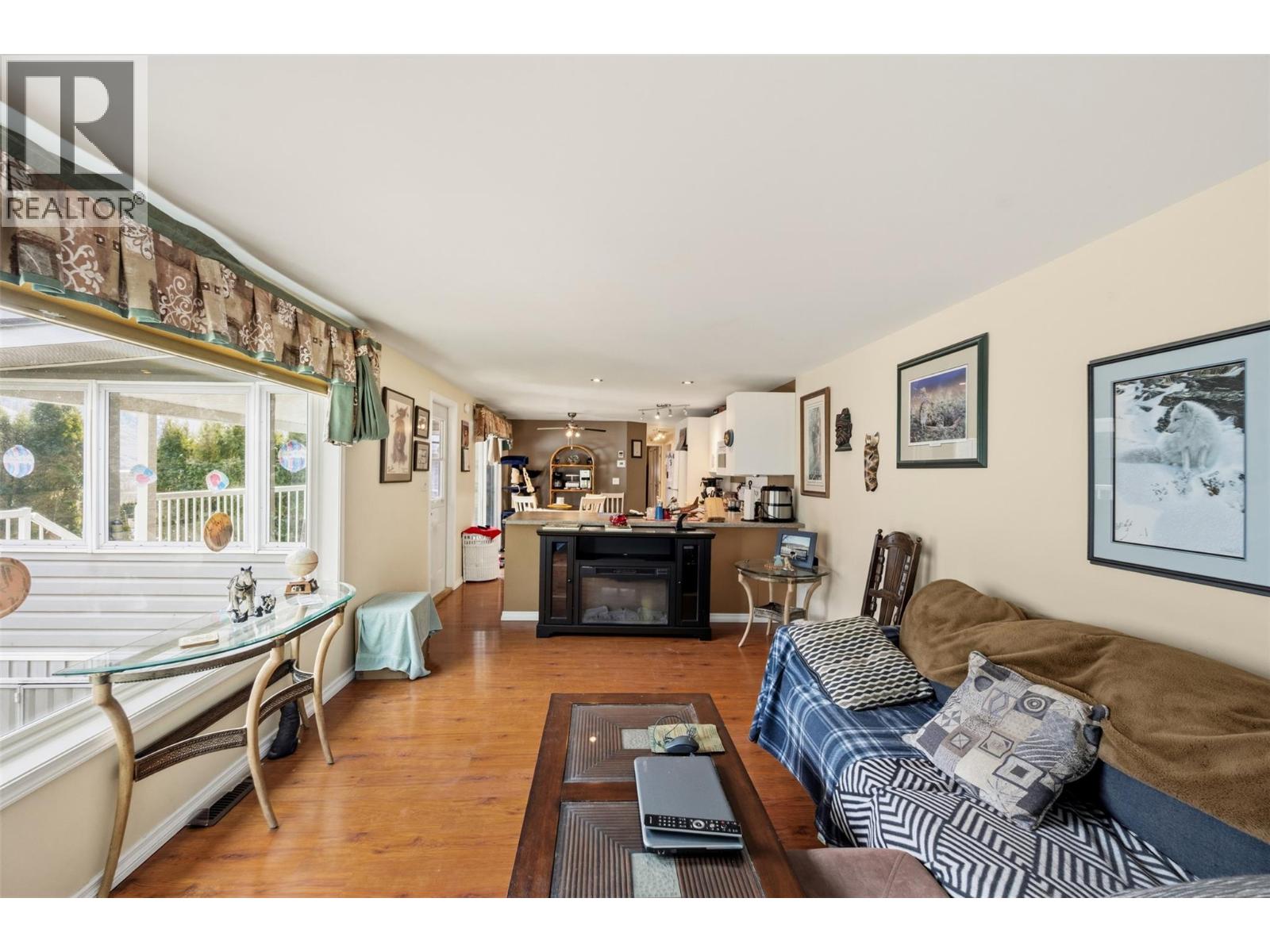 #30 1292 Highway 3A Unit# 30 - 13