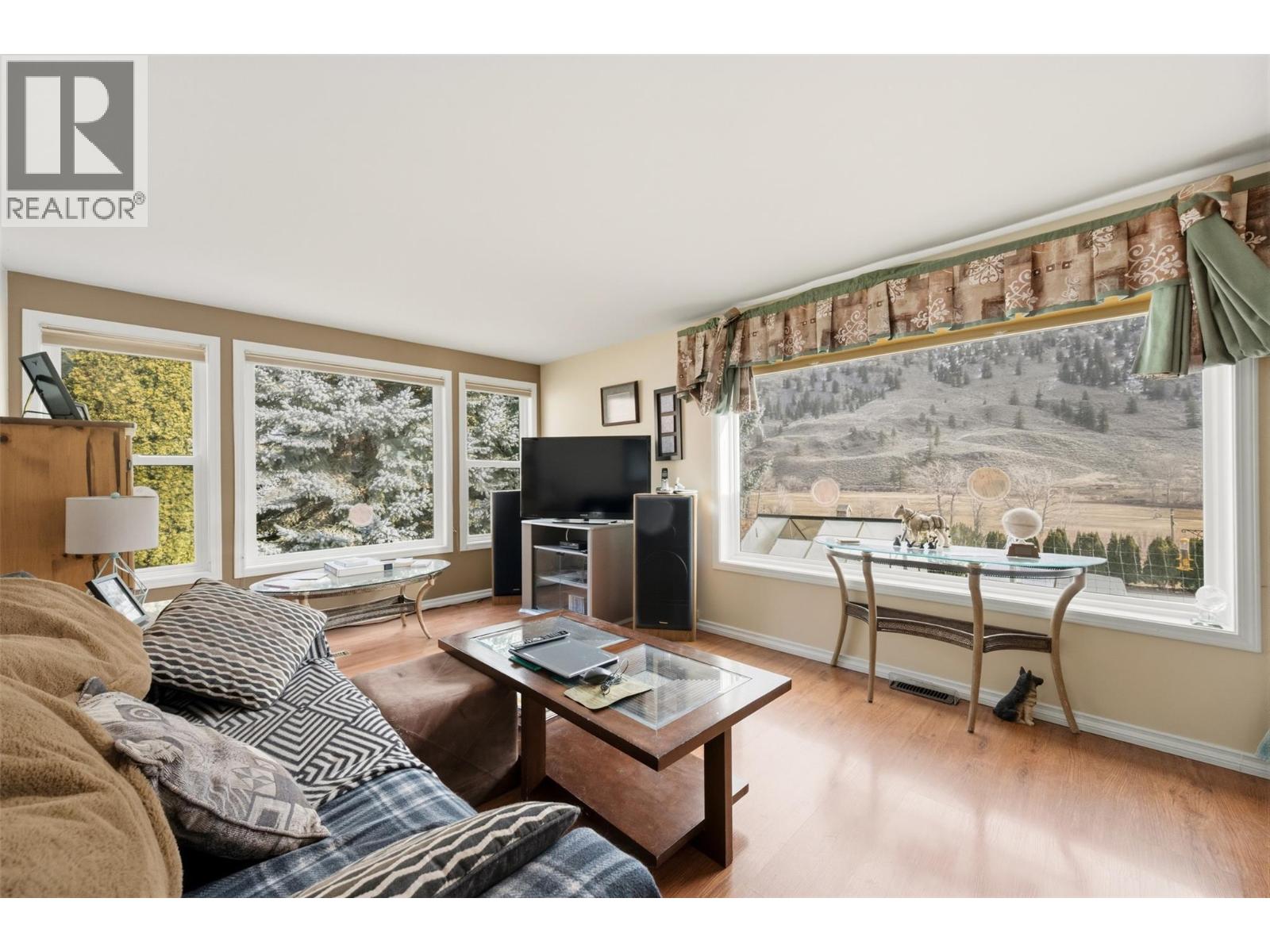 #30 1292 Highway 3A Unit# 30 - 10