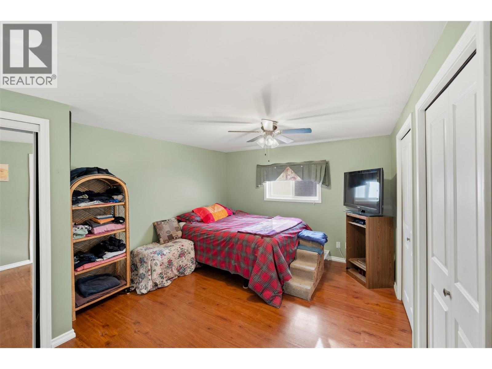 #30 1292 Highway 3A Unit# 30 - 15