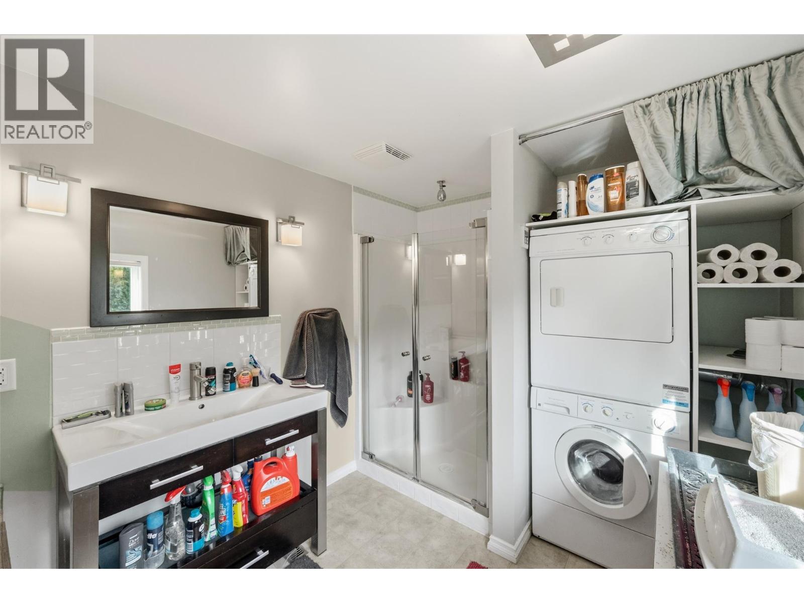 #30 1292 Highway 3A Unit# 30 - 19