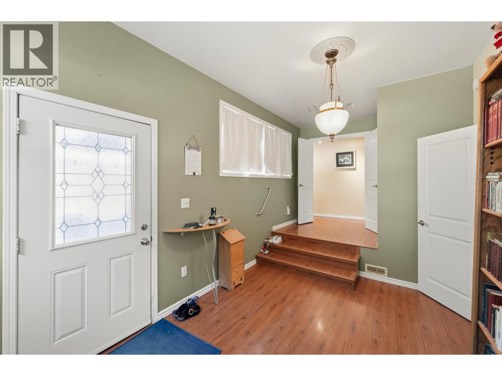 #30 1292 Highway 3A Unit# 30 - 22