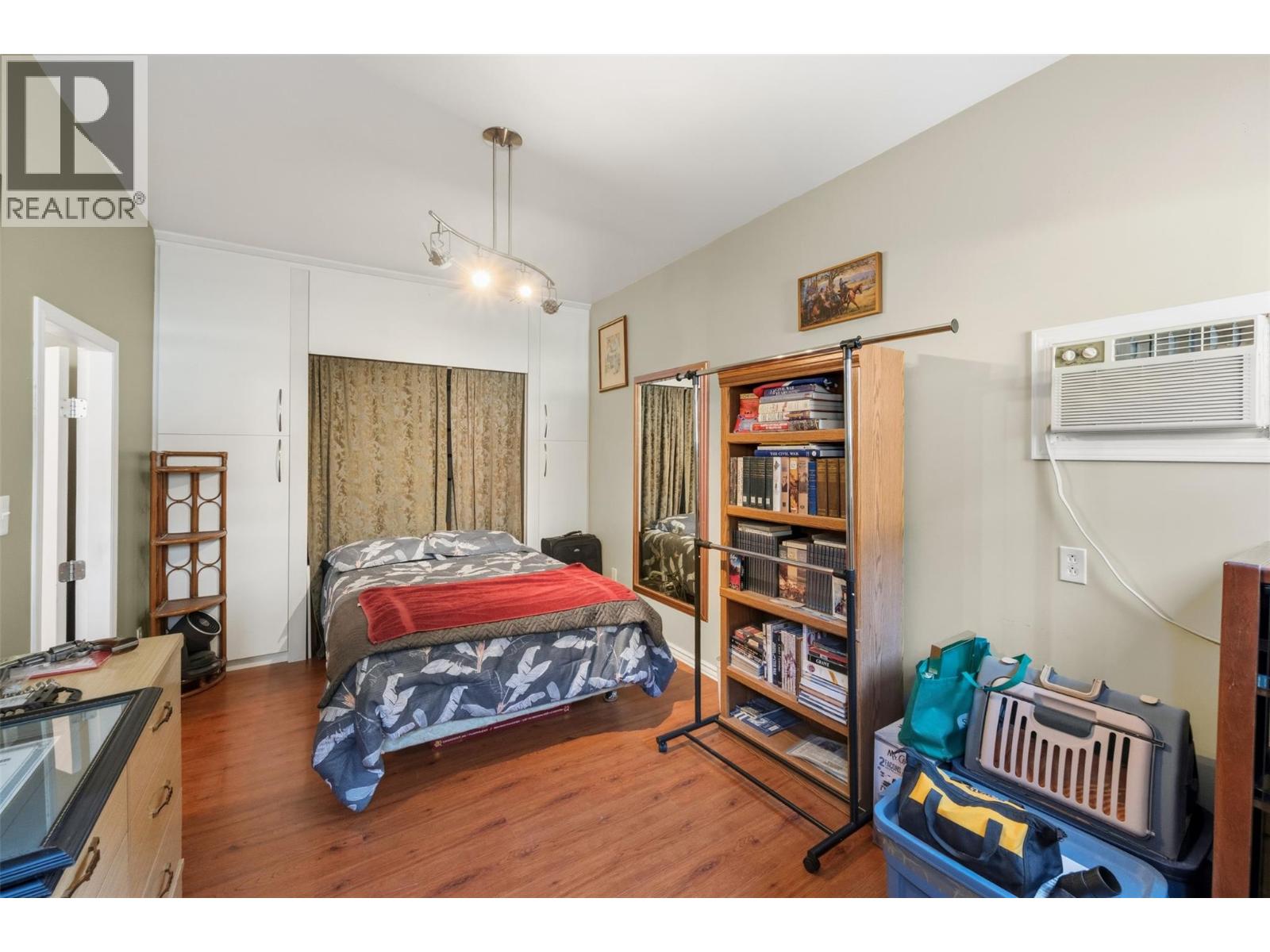 #30 1292 Highway 3A Unit# 30 - 25