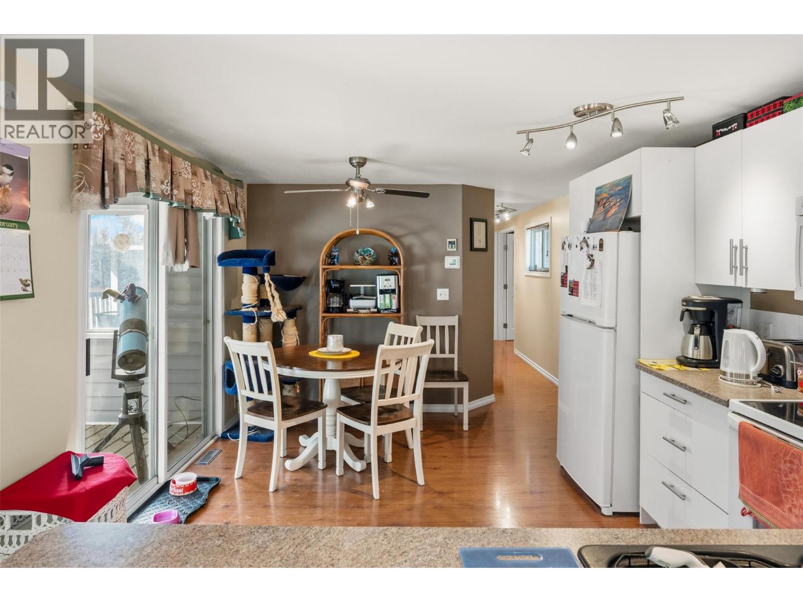 #30 1292 Highway 3A Unit# 30 - 14