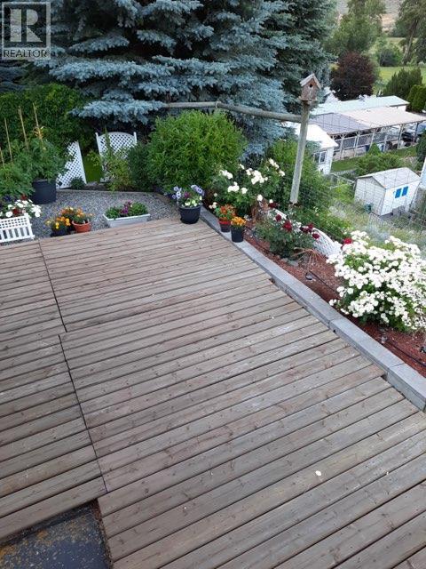 #30 1292 Highway 3A Unit# 30 - 64