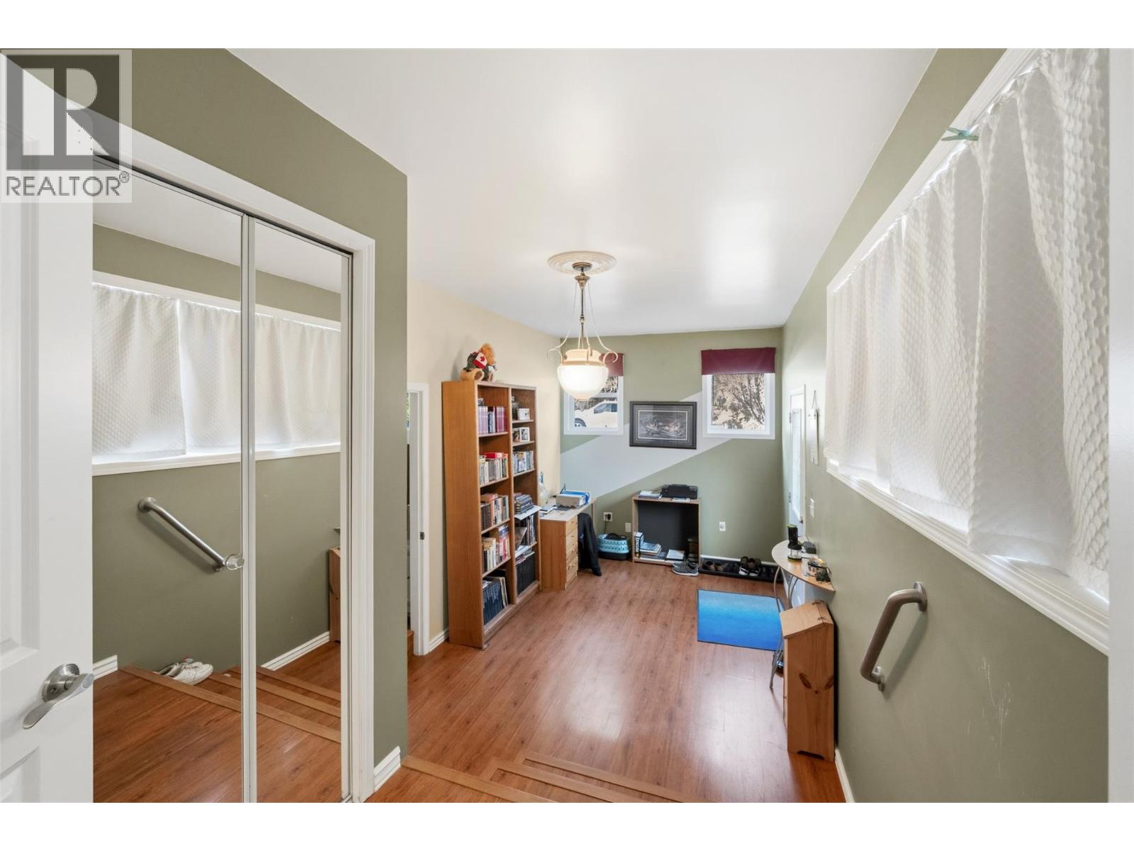 #30 1292 Highway 3A Unit# 30 - 20