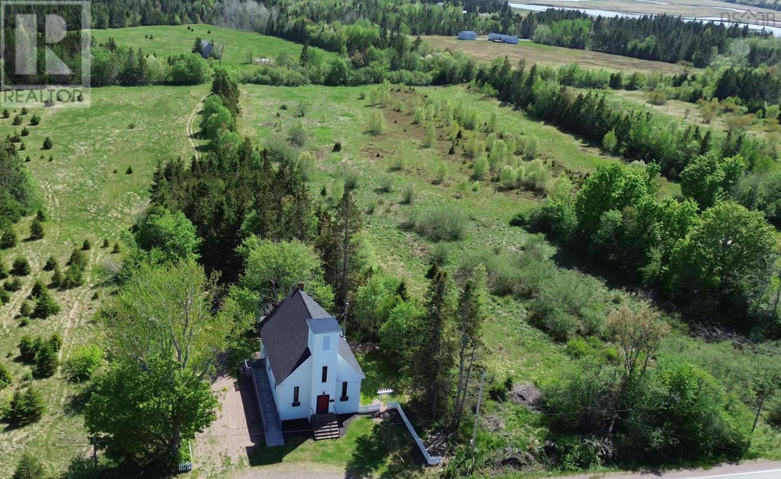 Property 12 of 38 of 6910 Highway 2