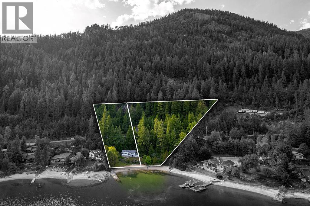 164 JOHNSTONE ROAD - 3