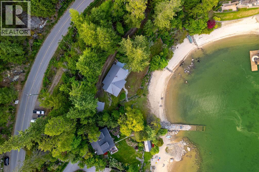 164 JOHNSTONE ROAD - 4