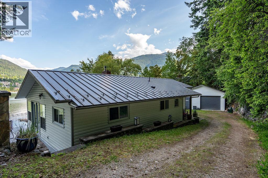 164 JOHNSTONE ROAD - 10