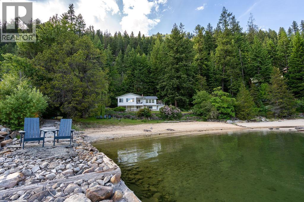 164 JOHNSTONE ROAD - 9