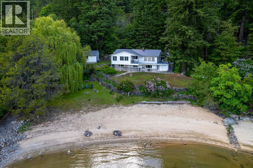 164 JOHNSTONE ROAD - 7